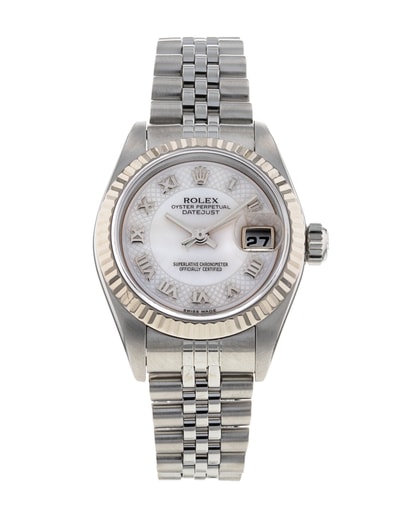 Rolex Datejust Lady 79174
